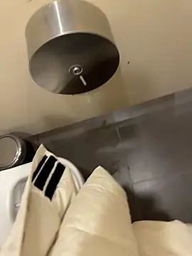 verici34 online show from February 22, 2026, 9:08 am