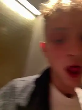 verici34 online show from March 3, 2026, 3:07 pm