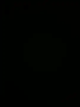 Snapshot of verici34 chatting on May 24, 2026, 7:46 am verici34 online show from May 24, 2026, 7:46 am
