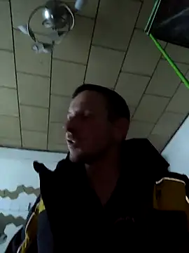 Geiler Staender online show from January 12, 2026, 3:06 pm