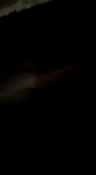 KMbesxxx online show from January 10, 2025, 10:25 pm