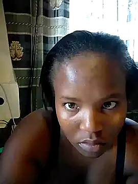 KMbesxxx online show from March 17, 2025, 10:17 am