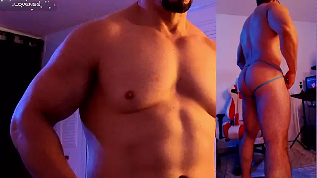 life warrior online show from November 16, 2025, 6:02 pm