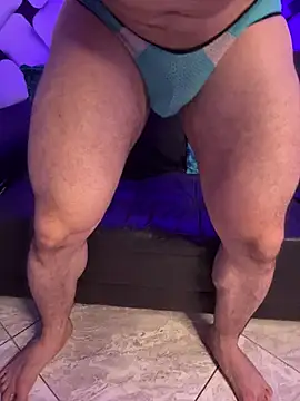 life warrior online show from January 11, 2026, 8:14 pm