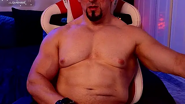 life warrior online show from April 17, 2026, 1:19 am