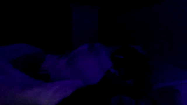 daixxyflorexxx online show from January 4, 2025, 9:32 am