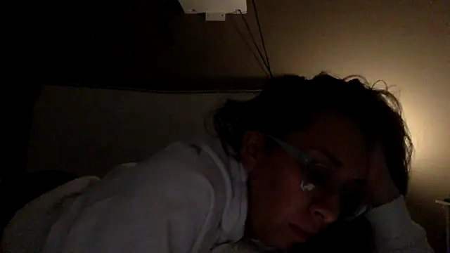 daixxyflorexxx online show from February 18, 2025, 4:58 am