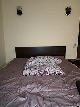 Snapshot of Mia-Fuchs chatting on January 26, 2025, 3:06 am Mia-Fuchs online show from January 26, 2025, 3:06 am