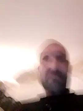 javierpasteur69 online show from February 26, 2025, 11:04 pm