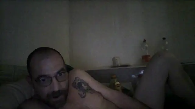 javierpasteur69 online show from February 27, 2025, 5:13 am