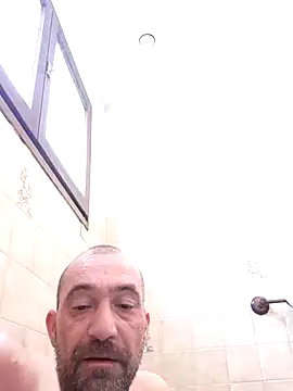 javierpasteur69 online show from February 27, 2025, 10:37 am