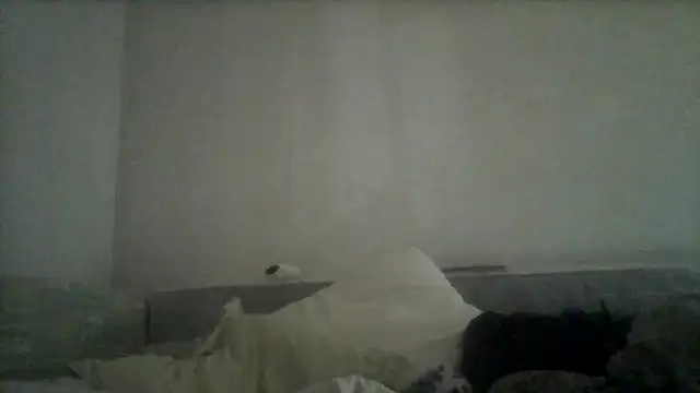 javierpasteur69 online show from March 7, 2025, 12:48 am