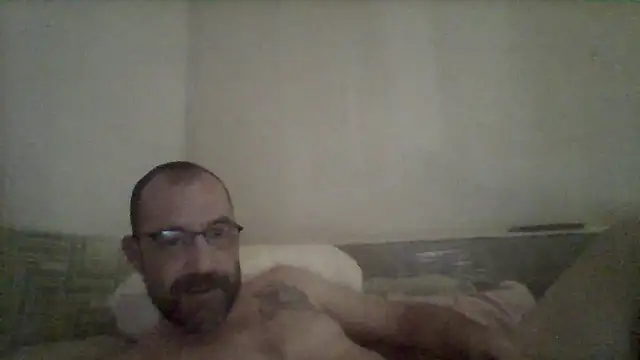 javierpasteur69 online show from March 7, 2025, 3:51 am