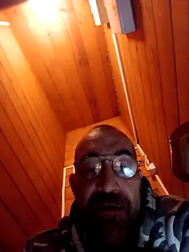 Snapshot of javierpasteur69 chatting on November 9, 2025, 11:08 am javierpasteur69 online show from November 9, 2025, 11:08 am