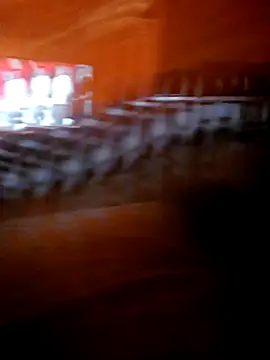 Snapshot of javierpasteur69 chatting on November 19, 2025, 10:54 pm javierpasteur69 online show from November 19, 2025, 10:54 pm