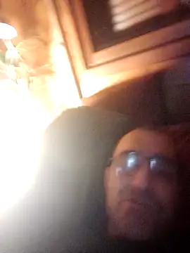 Snapshot of javierpasteur69 chatting on November 21, 2025, 9:35 pm javierpasteur69 online show from November 21, 2025, 9:35 pm