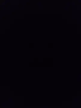 Snapshot of javierpasteur69 chatting on April 11, 2026, 10:19 am javierpasteur69 online show from April 11, 2026, 10:19 am