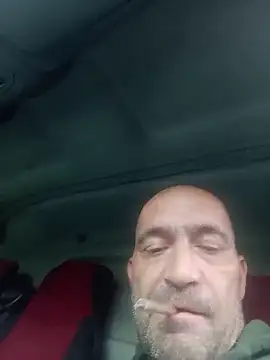 Snapshot of javierpasteur69 chatting on April 13, 2026, 1:27 pm javierpasteur69 online show from April 13, 2026, 1:27 pm