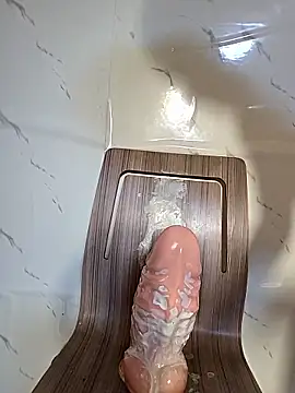 zasmin3 online show from November 18, 2025, 11:59 pm