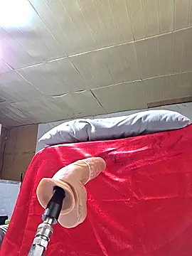 zasmin3 online show from March 7, 2026, 10:51 pm