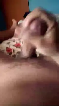 eli157e online show from January 23, 2025, 7:29 pm