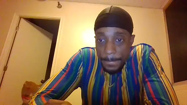 suthrnprnce online show from January 1, 2025, 7:09 am