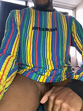 suthrnprnce online show from February 20, 2026, 11:16 pm