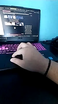 Snapshot of Elrep_tile chatting on January 15, 2025, 6:51 pm Elrep tile online show from January 15, 2025, 6:51 pm