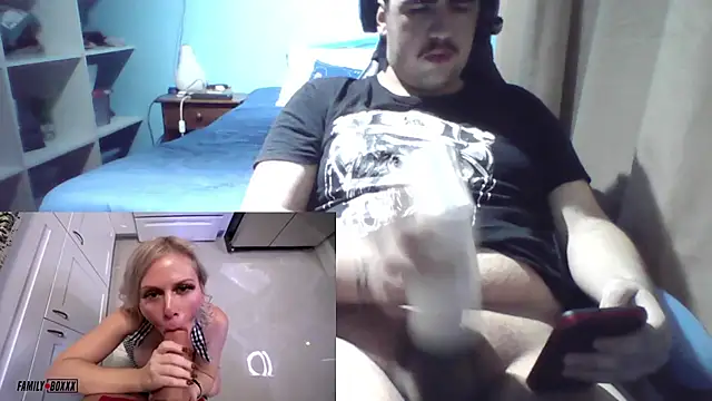 Snapshot of Elrep_tile chatting on February 9, 2025, 1:11 am Elrep tile online show from February 9, 2025, 1:11 am