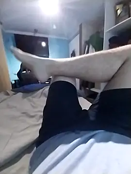 Snapshot of Elrep_tile chatting on February 24, 2025, 4:27 am Elrep tile online show from February 24, 2025, 4:27 am