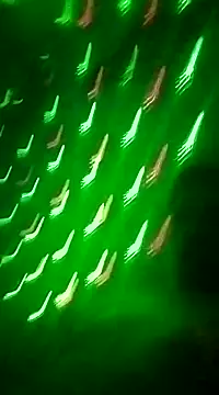 Snapshot of Elrep_tile chatting on March 9, 2025, 5:11 am Elrep tile online show from March 9, 2025, 5:11 am