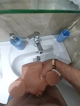 Elrep tile online show from March 15, 2026, 6:30 am