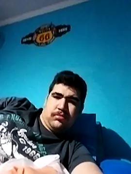 Elrep tile online show from April 4, 2026, 2:32 am