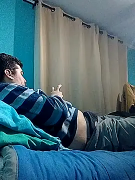 Elrep tile online show from April 8, 2026, 1:16 am