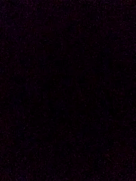 Elrep tile online show from April 12, 2026, 11:26 am