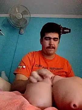 Elrep tile online show from April 15, 2026, 2:46 pm