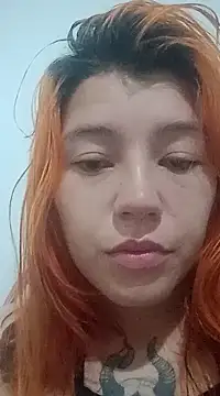 Snapshot of Marcelin-Thompson chatting on January 4, 2025, 10:24 pm Marcelin-Thompson online show from January 4, 2025, 10:24 pm