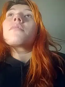 Snapshot of Marcelin-Thompson chatting on January 5, 2025, 5:30 am Marcelin-Thompson online show from January 5, 2025, 5:30 am