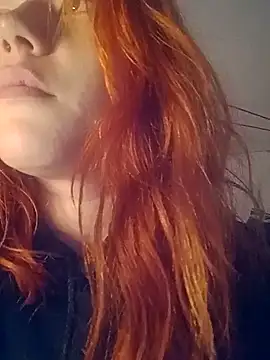 Snapshot of Marcelin-Thompson chatting on January 5, 2025, 9:59 am Marcelin-Thompson online show from January 5, 2025, 9:59 am