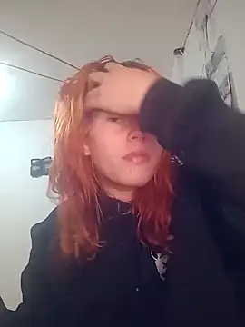 Snapshot of Marcelin-Thompson chatting on January 10, 2025, 4:54 am Marcelin-Thompson online show from January 10, 2025, 4:54 am