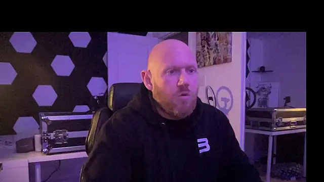 ozmit online show from January 23, 2025, 3:05 am