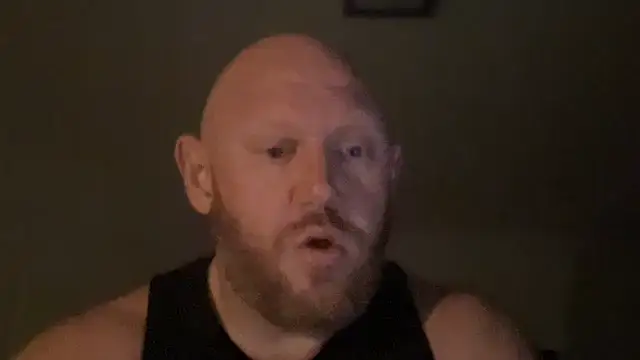 ozmit online show from November 21, 2025, 3:38 am