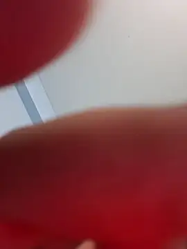 Snapshot of Desi_Heat chatting on October 20, 2025, 12:49 pm Desi Heat online show from October 20, 2025, 12:49 pm