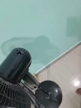 Snapshot of Desi_Heat chatting on March 19, 2026, 3:05 pm Desi Heat online show from March 19, 2026, 3:05 pm