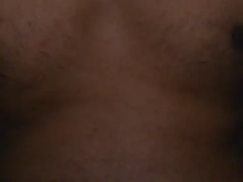 yourguyjack online show from January 15, 2026, 2:05 am