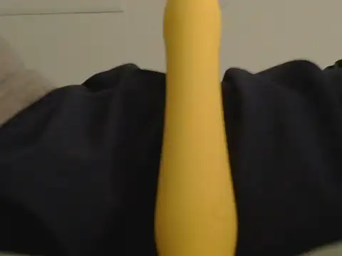 yourguyjack online show from January 17, 2026, 6:33 pm