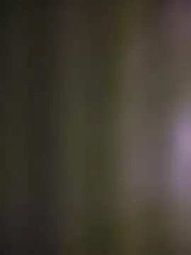 MAGNETICDADDY8 online show from October 19, 2025, 10:54 pm