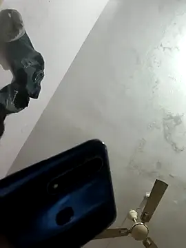 MAGNETICDADDY8 online show from November 26, 2025, 1:06 am