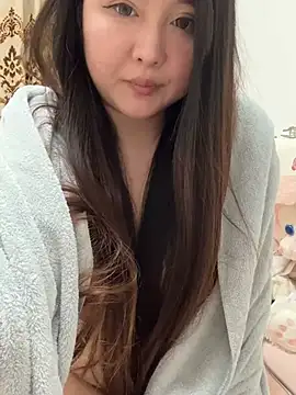 Mini-08 online show from February 10, 2025, 12:18 pm