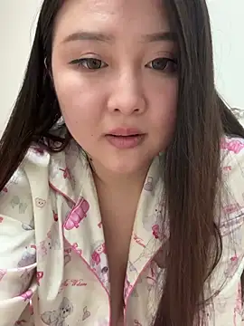 Mini-08 online show from February 14, 2025, 5:30 am